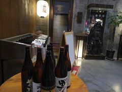 -矢量咖啡(万象汇店)