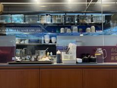 -千日贺茶餐厅(开发区安盛店)