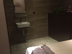 -泰迈·影院式足道SPA(世纪大道店)