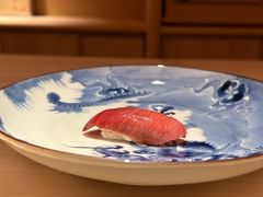 -鮨心和(外滩店)