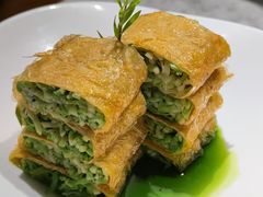 -梅花境(万科店)