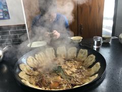 -老灶台(南京店)