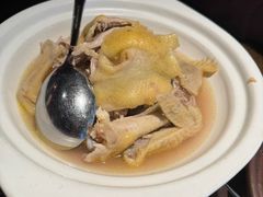 -老客家·客家菜(万达店)