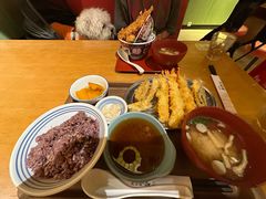 -虹梅食堂·爱蝦乃家