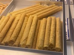 -喜点狮(江门大融城店)