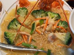 -申粤轩酒楼(丁香花园店)