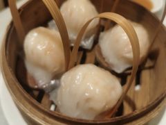 -金鼎轩(方庄天坛店)