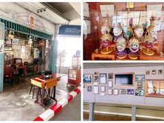 -彩虹云霄拜约克摩天塔