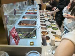 -海底捞火锅(亲贤北街店)