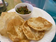 -国强手抓(西夏区店)