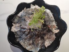 -马家斑.鲜鱼火锅(松湖万科店)