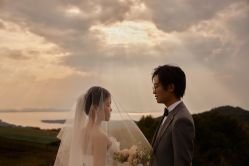 -CD视觉婚纱摄影