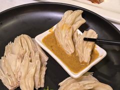-北京全聚德(西客站店)