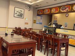 -王興記(南禅寺店)