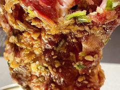 -味家烤肉烤鳗鱼牛排(西塔旗舰店)