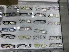 -宝岛眼镜(长沙侯家塘店)