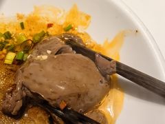 -锦城印象火锅(天府三街店)