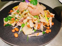 -巡味顺德菜(龙华壹方城店)