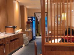 -涌上外婆桥(南塘店)