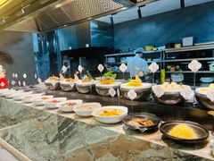 -章吴记喜瑞餐厅(东东城店)