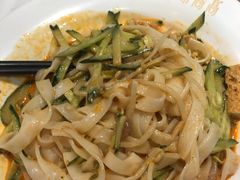 -鼎高高陕西美食(龙德广场店)