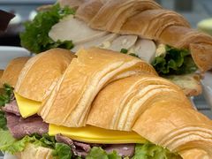 -Peet's Coffee皮爷咖啡(上海长风大悦城店)