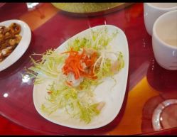 点击看大图 -新锦江大酒店·宴会厅·婚宴