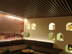 -老孙家饭庄·非遗(东关店)