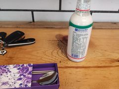 -节节香.成都非遗肥肠粉(总店)