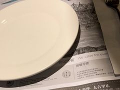 -苏坦土耳其西餐厅(玉林店)