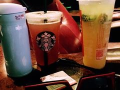 -SFC上影影城(港汇永华IMAX激光店)