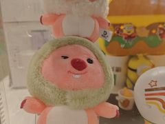 -德克士(唐龙店)