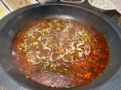 -老船舫·现做活鲜鱼馆(东郊记忆店)