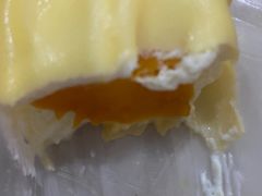 -坦克·甜品店(莲花广场店)