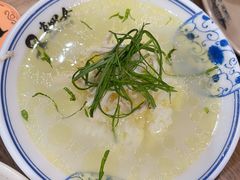 -肖四女乐山跷脚牛肉(世博源店)