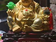 -天禧影院式足道·SPA(梅林店)