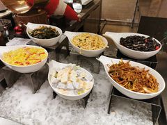 -万达广场(福州金融街店)