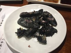 -热血兄弟·炭火烤肉(融侨中心店)