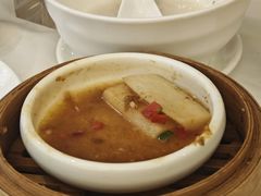 -万山楼海鲜酒家·二十三年老字号