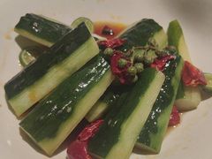 -雪熊精酿·哈尔滨烧烤酒馆(非遗大串店)