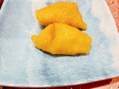 -元气寿司(环球港店)