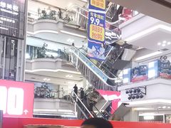-红星美凯龙(北京北四环店)