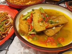 -江西老表·经典江西八大碗