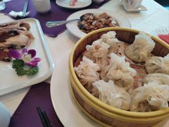 -凯鸽酒楼(振兴街店)
