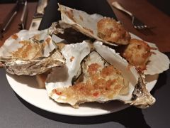 -拉蒂娜·巴西牛排馆 Latina·Brazilian Steakhouse(王府井喜悦店)