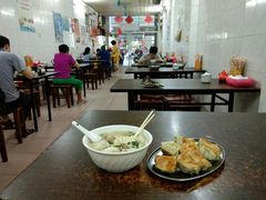 -巧心裹蒸(南方购物中心店)