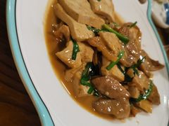 -聚缘堂·海鲜私房菜(松岭路店)