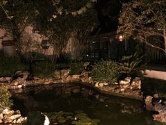 -扬州瘦西湖汇金酒店