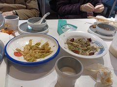 -小城外婆肴私房菜.家宴聚集点(圆明园颐和园·清河上地店)
