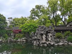 -天一阁博物院